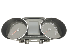 Bloc Compteurs Vitesse VW Polo 6R 6C0920731A A2C90265100 VDO 27361 Bloc Compteurs Vitesse VW Polo 6R 6C0920731A A2C90265100 VDO 27361