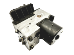 Pompe Abs Mercedes E W210 A0034313012 0265217401 34831