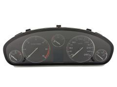 ef4-pk14922eby