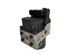 Pompe Abs VW AUDI 8E0614111AB 0273004281 0265216559 4349