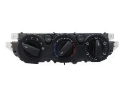 jj7714eby jj7714eby