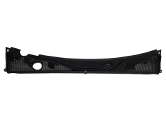 Corps Entree D’air D’auvent 668119050R Dacia Lodgy Dokker Corps Entree D’air D’auvent 668119050R Dacia Lodgy Dokker