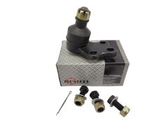 Rotule De Bras Avant Droit Pour Nissan 40160-9C500 220359 Isosteer