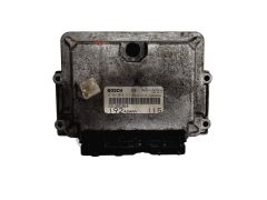 ca17-db10355eby