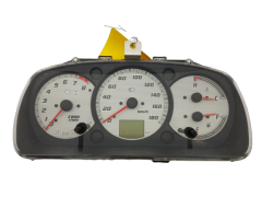 Bloc Compteurs Vitesse Daihatsu Terios 83010-87R03 157510-2352 Bloc Compteurs Vitesse Daihatsu Terios 83010-87R03 157510-2352