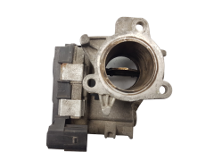 Boitier Papillon D’admission 55213019 40DFP1 Fiat Alfa Romeo 1767