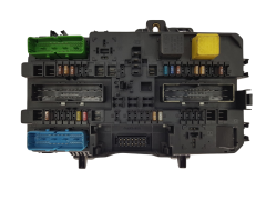 Module 5DK008669-01 13145014 Opel GM Hella