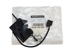 Serrure De Capot Moteur Original Renault 656010006R