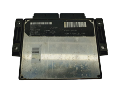 Calculateur 8200150542 7700111549 R04010030H 80837H Renault Lucas 68225