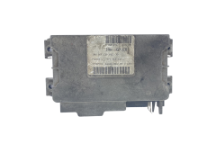 Calculateur IAW16F.EB 7795574 61602.063.01 Fiat Magneti Marelli 55716