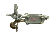ca35-mk1045eby
