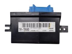 Calculateur Renault 7700307378E 21622359-4D 21622214-6 Sagem