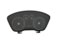 Bloc Compteurs Vitesse Ford Focus 4M5T-10849-GR 4M5T10849GR 1260 Bloc Compteurs Vitesse Ford Focus 4M5T-10849-GR 4M5T10849GR 1260