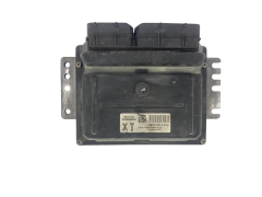 Calculateur MEC32-040 J3 XT Nissan Hitachi 48571