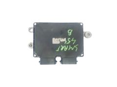 Calculateur A4519005400 G2T60271H7ZE Smart Mitsubishi 34623 Calculateur A4519005400 G2T60271H7ZE Smart Mitsubishi 34623