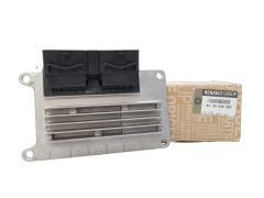 Calculateur Nouvelle Original Renault IAW5NR2.TIR 8200336580 1.2 16V 2 Calculateur Nouvelle Original Renault IAW5NR2.TIR 8200336580 1.2 16V 2