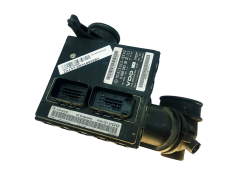 Calculateur A1661402900 A0285453832 Mercedes VDO 31005 Calculateur A1661402900 A0285453832 Mercedes VDO 31005