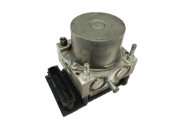 Pompe Abs 107 C1 Aygo 44510-0H010 0265800441 Bosch 62074