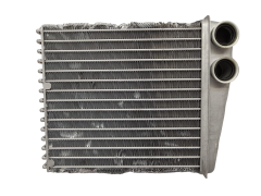 Appareil De Chauffage Clio 3 7701208766 Renault