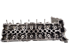 La Culasse BMW 77885649 3.0d 24V 306D2
