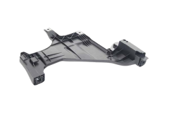 Patte De Fixation De Phares Droit Pour Audi A4 A5 8T0941454D 99411831402 DPA
