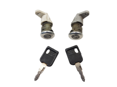 Cylindre De Fermeture Renault 19 R19 7701033484 7701033482  Cylindre De Fermeture Renault 19 R19 7701033484 7701033482