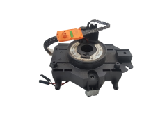 Rétracteur Bande Airbag 6025370891 6025313011 Renault Espace 3