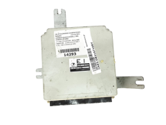 Calculateur 22611 AE780 A18-000 Subaru Unisia Calculateur 22611 AE780 A18-000 Subaru Unisia