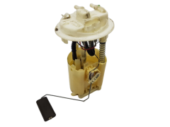 Pompe De Carrburant Berlingo Partner 1525E8 9634951980 Marwal Pompe De Carrburant Berlingo Partner 1525E8 9634951980 Marwal