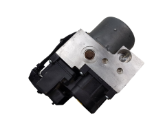 Pompe Abs Toyota Corolla 44510-02050 0273004571 0265216850 1713