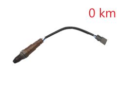 Sonde Lambda 226A42790R 2.3 dCi Renault Master 3 Movano 2 NV400 0km Sonde Lambda 226A42790R 2.3 dCi Renault Master 3 Movano 2 NV400 0km