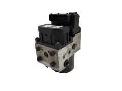 Pompe Abs Expert 806 Scudo PSA Fiat 1480668080 0273004354 5623