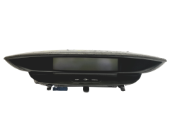 Bloc Compteurs Vitesse Citroen C4 P96613462ZD 43560