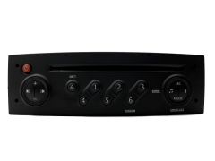 ca5-jj1259eby ca5-jj1259eby