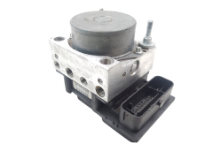 Pompe Abs Ford Focus KA 51823789 0265800791 0265232236 1772