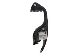 Support,Fixation De Garde-Boue Droit Original 9808757780 Citroen Peugeot
