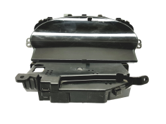 Bloc Compteurs Vitesse Toyota Yaris Verso 83800-5C631 Denso 33228