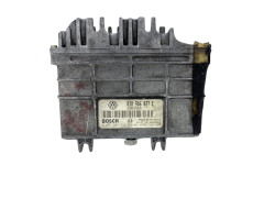 Calculateur VW 030906027E 0261203932 Bosch 49872