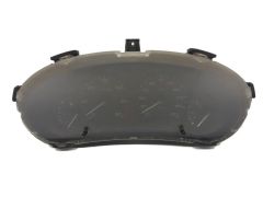 ef4-pk14761eby