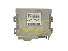 Calculateur 7700856784 7700865819 IAW6R.20 Renault 56454