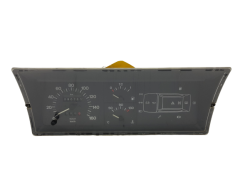 Bloc Compteurs Vitesse Fiat Panda 46756514 Bloc Compteurs Vitesse Fiat Panda 46756514