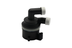 Pompe À Eau Pour VW Audi Skoda 5N0965561A 99651619101 Vika