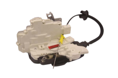 Serrure De Porte Arrière Droit Pour Audi A8 4H0839016C 88391814901 Vika