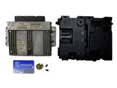 ca7-jj1186eby