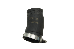 Tuyau D’air F1B1-6F075-AA 1.5 TDCi Ford F1B16F075AA Tuyau D’air F1B1-6F075-AA 1.5 TDCi Ford F1B16F075AA