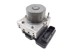 Pompe Abs Nissan Micra K14 476605FP0A 0265956487 Bosch 1393