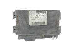 Calculateur IAW16F.EB 7795574 61602.063.01 Fiat Magneti Marelli 54480