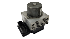 Pompe Abs Fiat Croma 51800747 54084882C TRW 1866