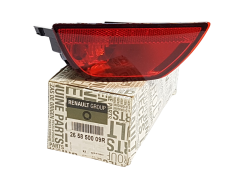 Feu Antibrouillard Original Renault 265850009R