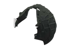 Garde-Boue Avant Gauche Pour Audi Q7 4M0821171Q 88211701702 DPA